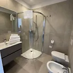 Panorama Aparthotel Bibione