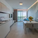 Panorama 3* ביביונה