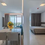 Panorama Aparthotel