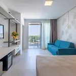 Panorama 3*