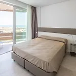 Апарт-отель Panorama Бибионе