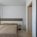 Panorama 3*