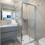 Aparthotel Panorama Bibione