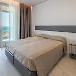 Panorama 3* Бибионе