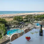 Aparthotel Panorama