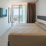 Panorama Aparthotel Bibione