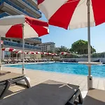 Aparthotel Panorama 3*