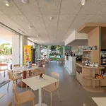 Panorama Aparthotel Bibione