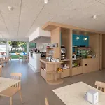 Panorama Апарт-отель Бибионе