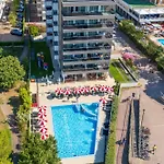 Panorama Апарт-отель
