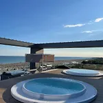 Panorama Appart hôtel Bibione