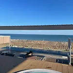 Panorama ביביונה