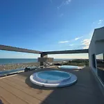 Panorama Апарт-отель