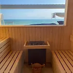 Апарт-отель Panorama 3*