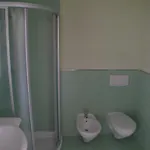 מלון דירות Panorama 3*