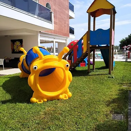 Apart Otel Panorama