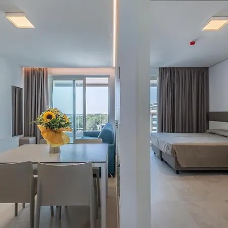 Panorama Aparthotel