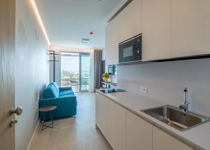 Panorama 비비오네