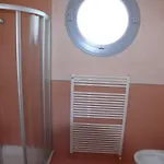 Panorama بيبيوني