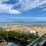 Panorama Apartahotel 3*