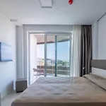 Panorama Lejlighedshotel Bibione