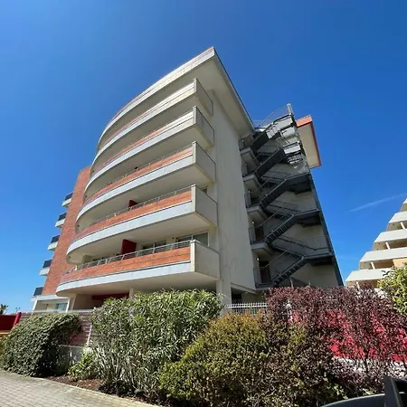 Panorama ביביונה