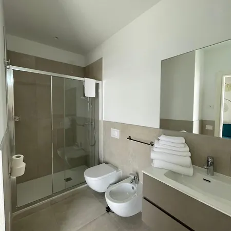 Panorama Hotel apartamentowy