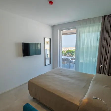 Panorama ביביונה