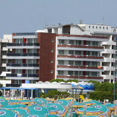 Panorama Bibione