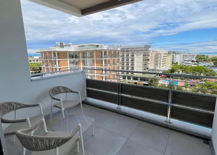 Panorama Aparthotel